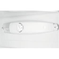 Réfrigérateur congélateur ELECTROLUX ENN2812BOW