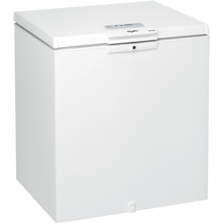 Congélateur WHIRLPOOL WH2111