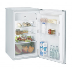 Réfrigérateur CANDY CCTOS205WH