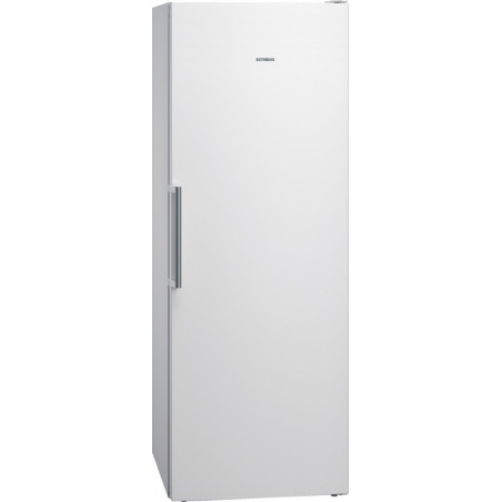 Congélateur SIEMENS GS58NAW30