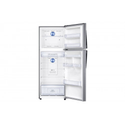 Réfrigérateur congélateur SAMSUNG RT38K5400S9/EF