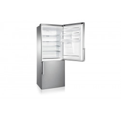 Réfrigérateur congélateur SAMSUNG RL4363FBASL/EF