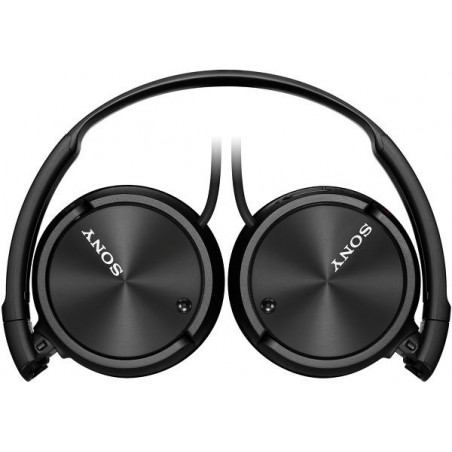 Casque arceau SONY MDR-ZX110NA