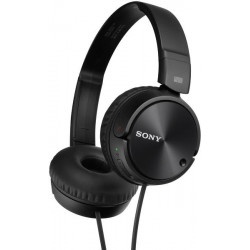 Casque arceau SONY MDR-ZX110NA