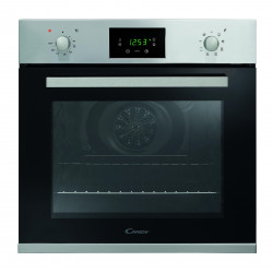 Four CANDY FPE439A/6X