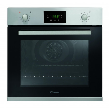 Four CANDY FPE439A/6X