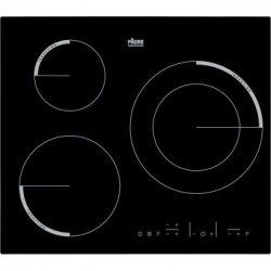 Plaque de cuisson FAURE FEI6532FBA