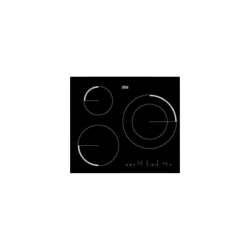 Plaque de cuisson FAURE FEI6532FBA