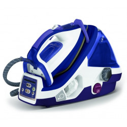 Centrale vapeur CALOR GV8976C0