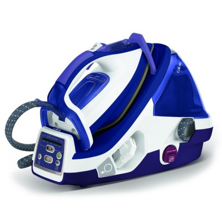 Centrale vapeur CALOR GV8976C0