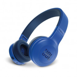 Casque bluetooth JBL E45BTBLU