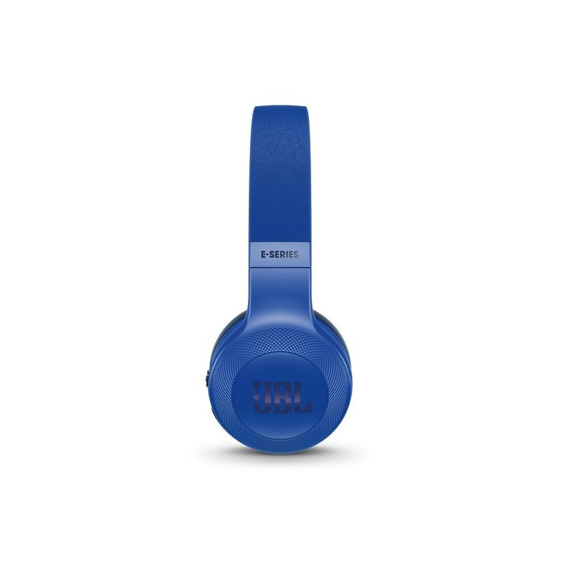 Casque bluetooth JBL E45BTBLU