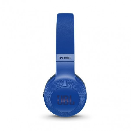 Casque bluetooth JBL E45BTBLU