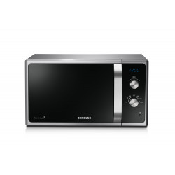 Micro ondes SAMSUNG MS23F301EFS