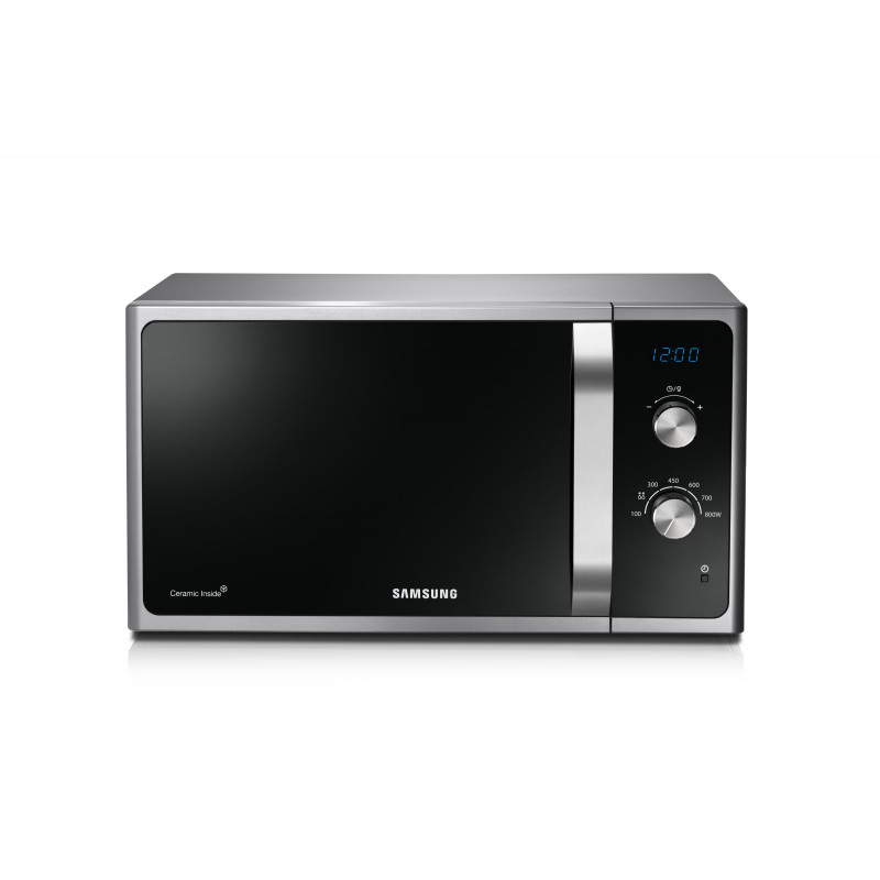 Micro ondes SAMSUNG MS23F301EFS