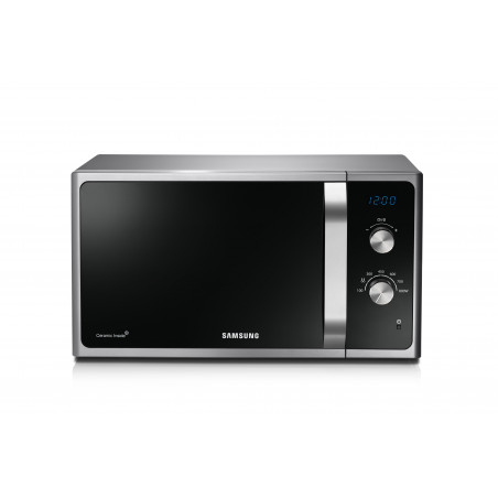 Micro ondes SAMSUNG MS23F301EFS