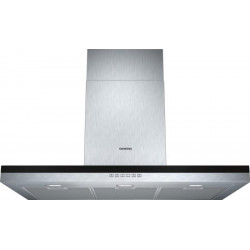 Hotte SiEMENS LC97BE532
