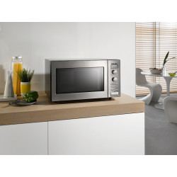 Micro ondes MIELE M 6012 SC