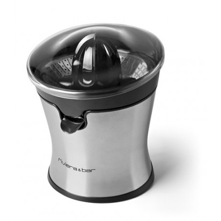 Presse-agrumes RIVIERA & BAR PR750A