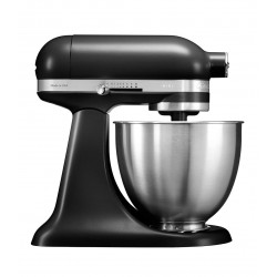 Robot KITCHENAID 5KSM3311XEBM