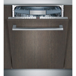 Lave Vaisselle SIEMENS SN66P093EU