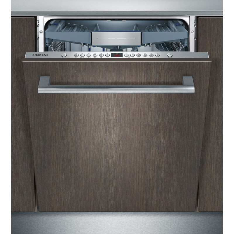 Lave Vaisselle SIEMENS SN66P093EU