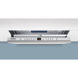 Lave Vaisselle SIEMENS SN66P093EU