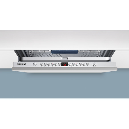 Lave Vaisselle SIEMENS SN66P093EU