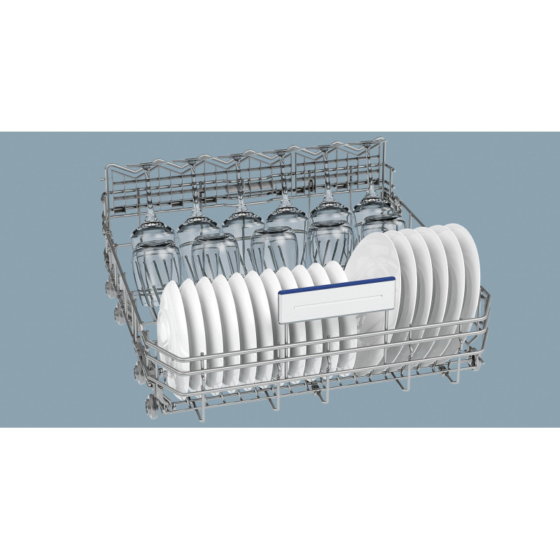 Lave Vaisselle SIEMENS SN66P093EU