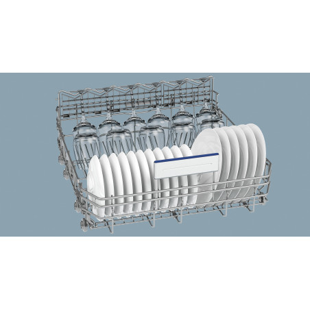 Lave Vaisselle SIEMENS SN66P093EU