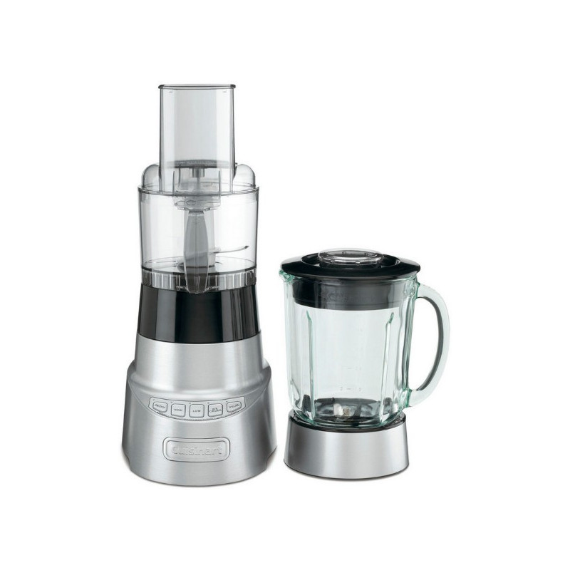 Blender CUISINART BFP603E