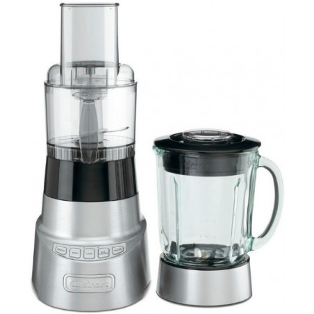 Blender CUISINART BFP603E