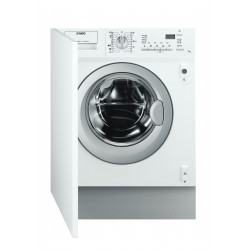Lave Linge AEG L61470WDBI