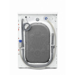 Lave Linge AEG L61470WDBI