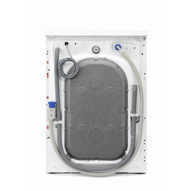 Lave Linge AEG L61470WDBI