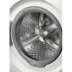 Lave Linge AEG L61470WDBI
