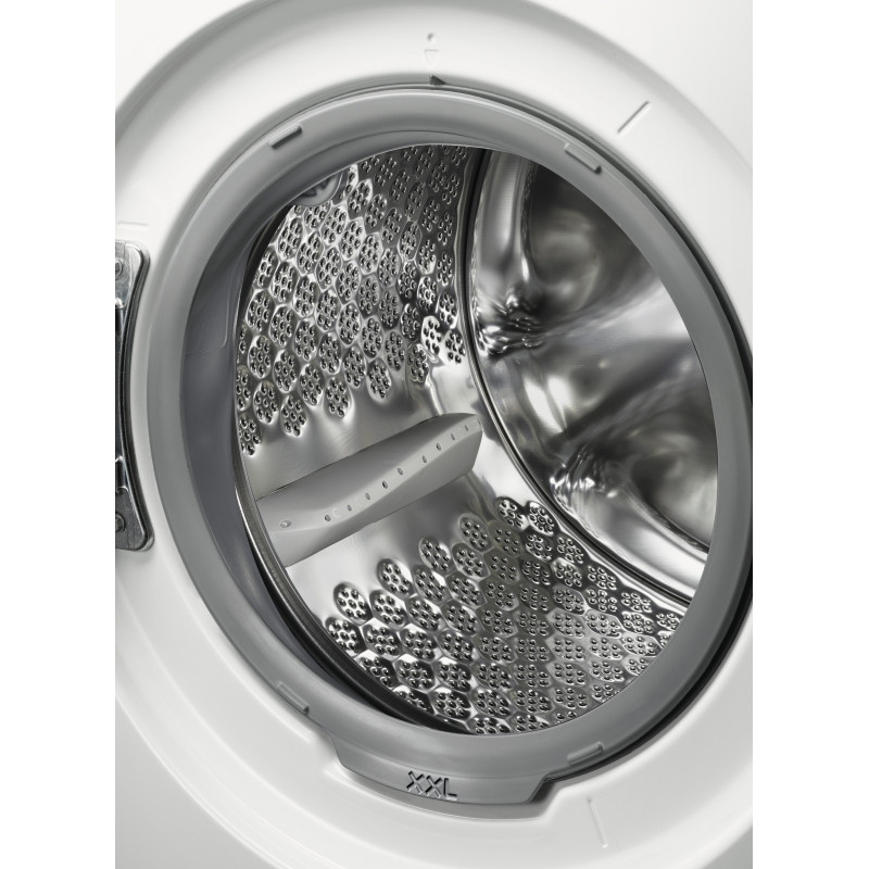 Lave Linge AEG L61470WDBI