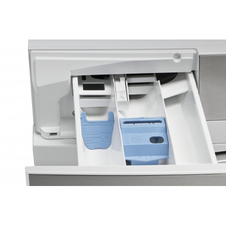 Lave Linge AEG L61470WDBI