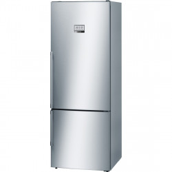 Réfrigérateur congélateur BOSCH KGF56PI40