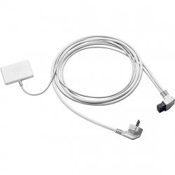 Réfrigérateur congélateur BOSCH KGF56PI40