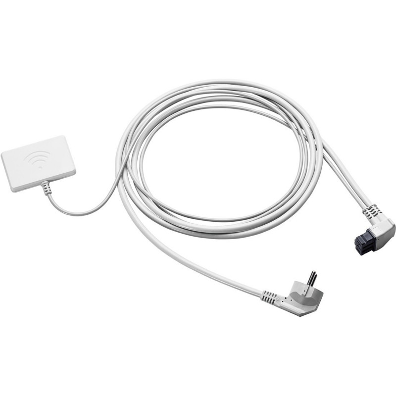 Réfrigérateur congélateur BOSCH KGF56PI40