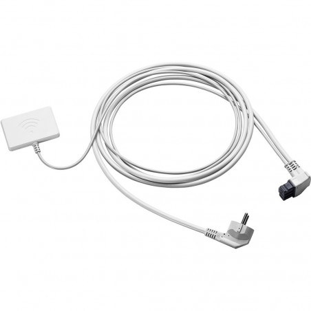 Réfrigérateur congélateur BOSCH KGF56PI40