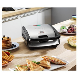 TEFAL SW853D12 pas Cher-Achat/Vente en Promo