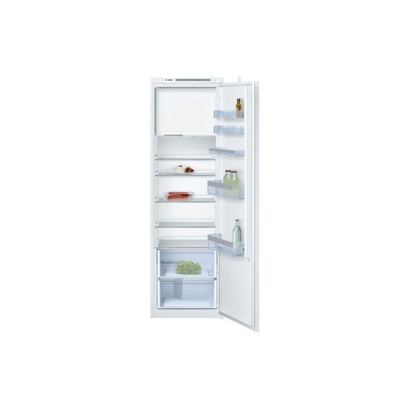 Réfrigérateur congélateur BOSCH KIL82VS30