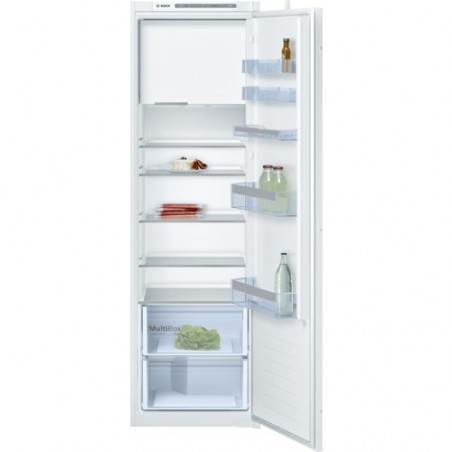 Réfrigérateur congélateur BOSCH KIL82VS30