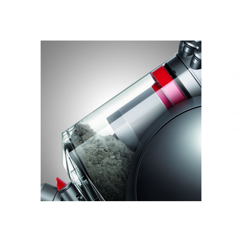 Aspirateur DYSON CBIGBALLABSOLUT