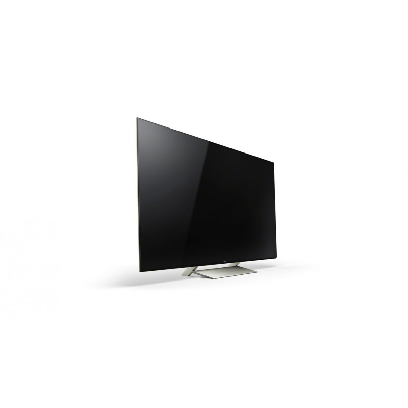 Télévision SONY KD55XE9305BAEP