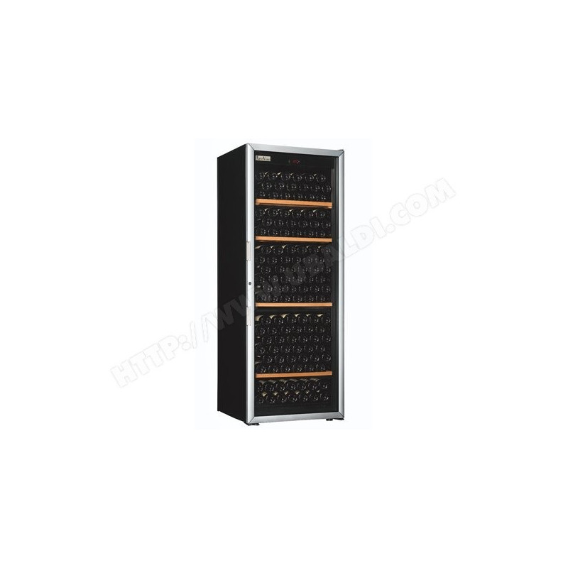 Cave à vin ARTEVINO OXG1T230NVD