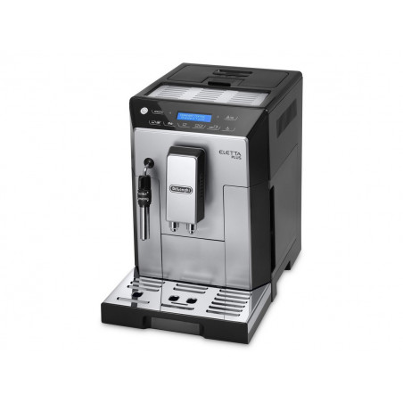 Espace Café DELONGHI ECAM 44.620.S