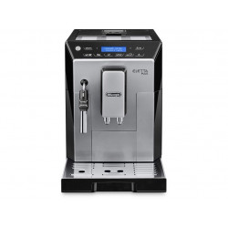 Espace Café DELONGHI ECAM 44.620.S